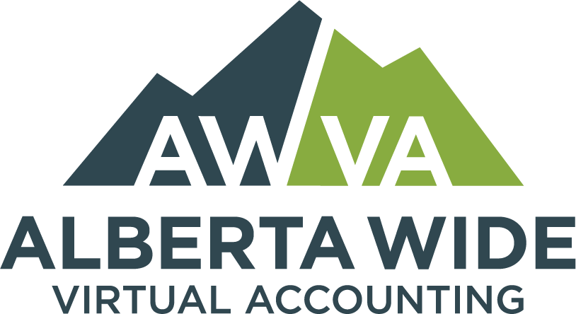 AWVA_Logo_Colour